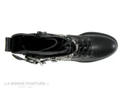 The Divine Factory HX4703 Noir - Bottine Rangers - Laniere Avec Clous Et Perles 9 The Divine Factory HX4703 Noir - Bottine Rangers - Laniere Avec Clous Et Perles -France Chaussure Soldes 2024 cd24607c73b9e66c561f35ea11d5d5ef img 4705.jpg 177479