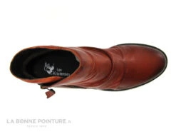 Lou Kristensen IB2099 Brick Antic Burnish - Bottine Orange Brique 12 Lou Kristensen IB2099 Brick Antic Burnish - Bottine Orange Brique -France Chaussure Soldes 2024 cd24607c73b9e66c561f35ea11d5d5ef img 4707.jpg 153055