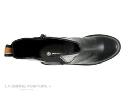 The Divine Factory QL4717 Noir - Bottine Noire - Ruban Camel 12 The Divine Factory QL4717 Noir - Bottine Noire - Ruban Camel -France Chaussure Soldes 2024 cd24607c73b9e66c561f35ea11d5d5ef img 4707.jpg 177481