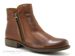 Lou Kristensen IB17164 Brandy Vintage - Bottine Marron Femme 12 Lou Kristensen IB17164 Brandy Vintage - Bottine Marron Femme -France Chaussure Soldes 2024 cd24607c73b9e66c561f35ea11d5d5ef img 4719.jpg 153086