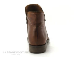 Lou Kristensen IB17164 Brandy Vintage - Bottine Marron Femme 10 Lou Kristensen IB17164 Brandy Vintage - Bottine Marron Femme -France Chaussure Soldes 2024 cd24607c73b9e66c561f35ea11d5d5ef img 4722.jpg 153083