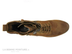 Jet 7 CURACAO Camel - Velours - Bottine A Lacet Femme -France Chaussure Soldes 2024 cd24607c73b9e66c561f35ea11d5d5ef img 4727.jpg 165535