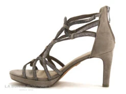 Marco Tozzi 2-28304-22 Taupe Comb - Nu-pieds Montant Talon Haut -France Chaussure Soldes 2024 cd24607c73b9e66c561f35ea11d5d5ef img 4729.jpg 134179