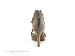 Marco Tozzi 2-28304-22 Taupe Comb - Nu-pieds Montant Talon Haut -France Chaussure Soldes 2024 cd24607c73b9e66c561f35ea11d5d5ef img 4730.jpg 134180