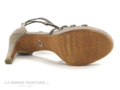 Marco Tozzi 2-28304-22 Taupe Comb - Nu-pieds Montant Talon Haut -France Chaussure Soldes 2024 cd24607c73b9e66c561f35ea11d5d5ef img 4731.jpg 134181