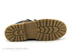 BM Footwear 2160106 Bleu Marine - Bottillon GARCON Fourre 7 BM Footwear 2160106 Bleu Marine - Bottillon GARCON Fourre -France Chaussure Soldes 2024 cd24607c73b9e66c561f35ea11d5d5ef img 4738.jpg 165543