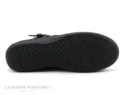 Sweet R CAGLA Noir - Tige Froncee - Boots Femme -France Chaussure Soldes 2024 cd24607c73b9e66c561f35ea11d5d5ef img 4741.jpg 165548