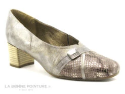 Pedi Girl BEN N Vison Bronze Escarpin Classique -France Chaussure Soldes 2024 cd24607c73b9e66c561f35ea11d5d5ef img 4742.jpg 104954