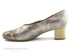 Pedi Girl BEN N Vison Bronze Escarpin Classique -France Chaussure Soldes 2024 cd24607c73b9e66c561f35ea11d5d5ef img 4744.jpg 104953