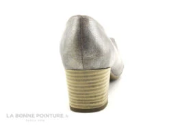 Pedi Girl BEN N Vison Bronze Escarpin Classique -France Chaussure Soldes 2024 cd24607c73b9e66c561f35ea11d5d5ef img 4745.jpg 104950
