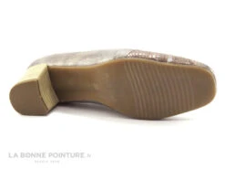 Pedi Girl BEN N Vison Bronze Escarpin Classique -France Chaussure Soldes 2024 cd24607c73b9e66c561f35ea11d5d5ef img 4746.jpg 104951
