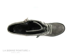 Wipop DICHON Gris - Botte A Lacet Fille Avec Fermeture Eclair 8 Wipop DICHON Gris - Botte A Lacet Fille Avec Fermeture Eclair -France Chaussure Soldes 2024 cd24607c73b9e66c561f35ea11d5d5ef img 4746.jpg 165555