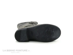 Wipop DICHON Gris - Botte A Lacet Fille Avec Fermeture Eclair 9 Wipop DICHON Gris - Botte A Lacet Fille Avec Fermeture Eclair -France Chaussure Soldes 2024 cd24607c73b9e66c561f35ea11d5d5ef img 4750.jpg 165554