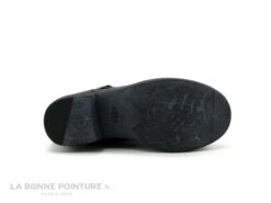 Wipop DICKLE Noir - Perles Argents - Bottine Fille -France Chaussure Soldes 2024 cd24607c73b9e66c561f35ea11d5d5ef img 4758.jpg 165566