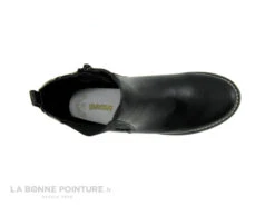 Lilybellule ITOMA Noir - Arriere Zebre - Boots Chelsea Fille 8 Lilybellule ITOMA Noir - Arriere Zebre - Boots Chelsea Fille -France Chaussure Soldes 2024 cd24607c73b9e66c561f35ea11d5d5ef img 4760.jpg 165568