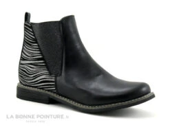Lilybellule ITOMA Noir - Arriere Zebre - Boots Chelsea Fille 7 Lilybellule ITOMA Noir - Arriere Zebre - Boots Chelsea Fille -France Chaussure Soldes 2024 cd24607c73b9e66c561f35ea11d5d5ef img 4761.jpg 165572