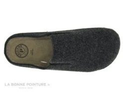 Patrizia Azzi Recycle - POTCAST Nero - Pantoufle Sabot Homme 7 Patrizia Azzi Recycle - POTCAST Nero - Pantoufle Sabot Homme -France Chaussure Soldes 2024 cd24607c73b9e66c561f35ea11d5d5ef img 4762.jpg 177402