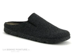 Patrizia Azzi Recycle - POTCAST Nero - Pantoufle Sabot Homme 9 Patrizia Azzi Recycle - POTCAST Nero - Pantoufle Sabot Homme -France Chaussure Soldes 2024 cd24607c73b9e66c561f35ea11d5d5ef img 4763.jpg 177407