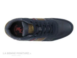 Lois 64146 Navy - Basket Basse Homme Bleu Marine -France Chaussure Soldes 2024 cd24607c73b9e66c561f35ea11d5d5ef img 4766.jpg 165573