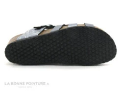 BioLife 0004 ESC01 Anthracite Argent - Mule Reglable Femme 13 BioLife 0004 ESC01 Anthracite Argent - Mule Reglable Femme -France Chaussure Soldes 2024 cd24607c73b9e66c561f35ea11d5d5ef img 4767.jpg 134373