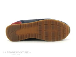 Lois 64146 Navy - Basket Basse Homme Bleu Marine -France Chaussure Soldes 2024 cd24607c73b9e66c561f35ea11d5d5ef img 4771.jpg 165578