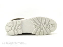 BM Footwear COFAO Marron - Haut Peluche - Chaussure Montante F -France Chaussure Soldes 2024 cd24607c73b9e66c561f35ea11d5d5ef img 4776.jpg 165580