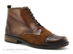 Folies NYX Cuero - Pointe Croco - Chaussure Montante Femme -France Chaussure Soldes 2024 cd24607c73b9e66c561f35ea11d5d5ef img 4778.jpg 153176