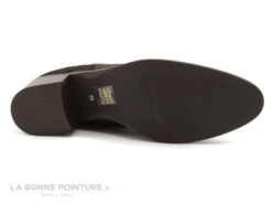 Adige AMARUS 100-002 - Marron Bronze Croco - Boots Femme -France Chaussure Soldes 2024 cd24607c73b9e66c561f35ea11d5d5ef img 4779.jpg 122934