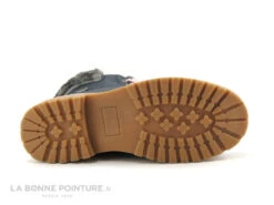 Lico ANOUK 320299 - Bleu Marine - Rose - Bottine Mode Fille -France Chaussure Soldes 2024 cd24607c73b9e66c561f35ea11d5d5ef img 4779.jpg 165587