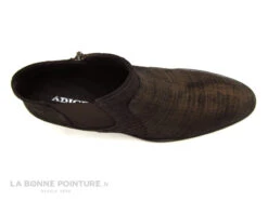 Adige AMARUS 100-002 - Marron Bronze Croco - Boots Femme -France Chaussure Soldes 2024 cd24607c73b9e66c561f35ea11d5d5ef img 4780.jpg 122935