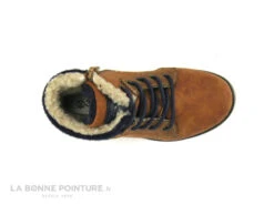 3 Pommes 551-04-001-0 Camel - Boots Chaude GARCON 8 3 Pommes 551-04-001-0 Camel - Boots Chaude GARCON -France Chaussure Soldes 2024 cd24607c73b9e66c561f35ea11d5d5ef img 4786.jpg 165594