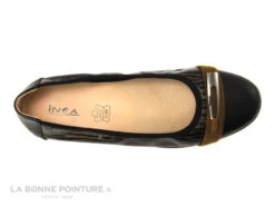 Inea SACHET Zebre Noir Marron - Ballerine Souple 12 Inea SACHET Zebre Noir Marron - Ballerine Souple -France Chaussure Soldes 2024 cd24607c73b9e66c561f35ea11d5d5ef img 4788.jpg 153177