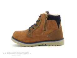 France Chaussure Soldes 2024 -France Chaussure Soldes 2024 cd24607c73b9e66c561f35ea11d5d5ef img 4788.jpg 165595