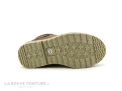 3 Pommes 551-04-001-0 Camel - Boots Chaude GARCON 9 3 Pommes 551-04-001-0 Camel - Boots Chaude GARCON -France Chaussure Soldes 2024 cd24607c73b9e66c561f35ea11d5d5ef img 4789.jpg 165593