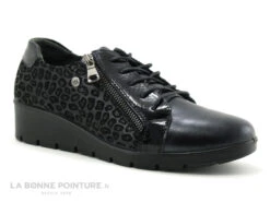 Inea LAGUNE - Noir - Leopard Noir - Chaussure Basse Femme 11 Inea LAGUNE - Noir - Leopard Noir - Chaussure Basse Femme -France Chaussure Soldes 2024 cd24607c73b9e66c561f35ea11d5d5ef img 4790.jpg 153190