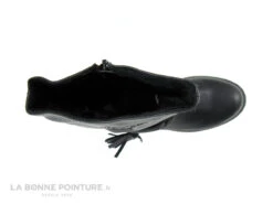 BM Footwear 2161002 Black - Botte Fille Noire - Etoile Paillettes -France Chaussure Soldes 2024 cd24607c73b9e66c561f35ea11d5d5ef img 4797.jpg 165603