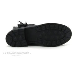 BM Footwear 2161002 Black - Botte Fille Noire - Etoile Paillettes -France Chaussure Soldes 2024 cd24607c73b9e66c561f35ea11d5d5ef img 4800.jpg 165606