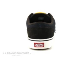 Vans ATWOOD Vansgua - VN0A5KXS0BP1 - Marron - Marine - Basket H -France Chaussure Soldes 2024 cd24607c73b9e66c561f35ea11d5d5ef img 4801.jpg 177492