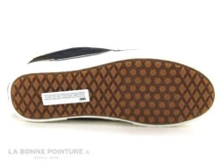 Vans ATWOOD Vansgua - VN0A5KXS0BP1 - Marron - Marine - Basket H -France Chaussure Soldes 2024 cd24607c73b9e66c561f35ea11d5d5ef img 4802.jpg 177493