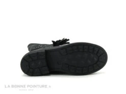 BM Footwear 2161002 Black - Botte Fillette Noire - Etoile Glitter 9 BM Footwear 2161002 Black - Botte Fillette Noire - Etoile Glitter -France Chaussure Soldes 2024 cd24607c73b9e66c561f35ea11d5d5ef img 4803.jpg 165611