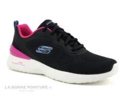 Skechers 149753 - Skech-air Dynamight New Grind - Noir - Basket Femme 11 Skechers 149753 - Skech-air Dynamight New Grind - Noir - Basket Femme -France Chaussure Soldes 2024 cd24607c73b9e66c561f35ea11d5d5ef img 4806.jpg 177505