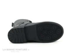 3 Pommes ATTAQUE Noir - Bottine Lacet Fille Avec Zip -France Chaussure Soldes 2024 cd24607c73b9e66c561f35ea11d5d5ef img 4809.jpg 165614