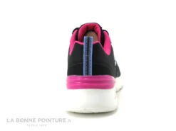 Skechers 149753 - Skech-air Dynamight New Grind - Noir - Basket Femme 10 Skechers 149753 - Skech-air Dynamight New Grind - Noir - Basket Femme -France Chaussure Soldes 2024 cd24607c73b9e66c561f35ea11d5d5ef img 4809.jpg 177499