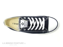 Victoria 06550 Marino - Basket Toile Bleu Marine 12 Victoria 06550 Marino - Basket Toile Bleu Marine -France Chaussure Soldes 2024 cd24607c73b9e66c561f35ea11d5d5ef img 4810.jpg 105049