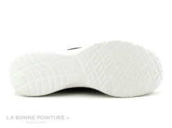 Skechers 149753 - Skech-air Dynamight New Grind - Noir - Basket Femme 13 Skechers 149753 - Skech-air Dynamight New Grind - Noir - Basket Femme -France Chaussure Soldes 2024 cd24607c73b9e66c561f35ea11d5d5ef img 4810.jpg 177506