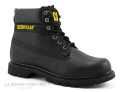 Caterpillar Colorado Noir -France Chaussure Soldes 2024 cd24607c73b9e66c561f35ea11d5d5ef img 4811.jpg 165624