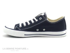 Victoria 06550 Marino - Basket Toile Bleu Marine 9 Victoria 06550 Marino - Basket Toile Bleu Marine -France Chaussure Soldes 2024 cd24607c73b9e66c561f35ea11d5d5ef img 4813.jpg 105046