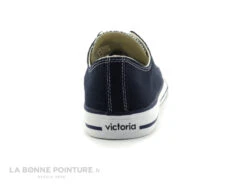 Victoria 06550 Marino - Basket Toile Bleu Marine 10 Victoria 06550 Marino - Basket Toile Bleu Marine -France Chaussure Soldes 2024 cd24607c73b9e66c561f35ea11d5d5ef img 4814.jpg 105047