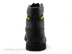 Caterpillar Colorado Noir -France Chaussure Soldes 2024 cd24607c73b9e66c561f35ea11d5d5ef img 4814.jpg 165620