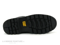 Caterpillar Colorado Noir -France Chaussure Soldes 2024 cd24607c73b9e66c561f35ea11d5d5ef img 4815.jpg 165619